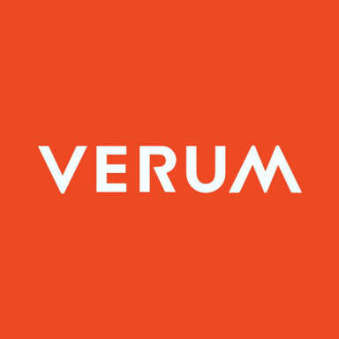 Verum Digital Marketing Strategies LLC logo