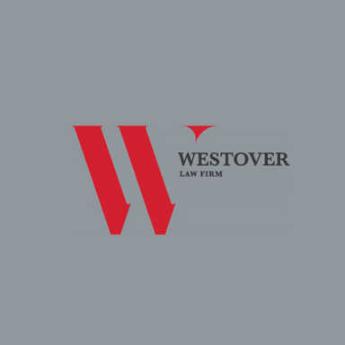 Westover Law Firm Immigration Attorney logo