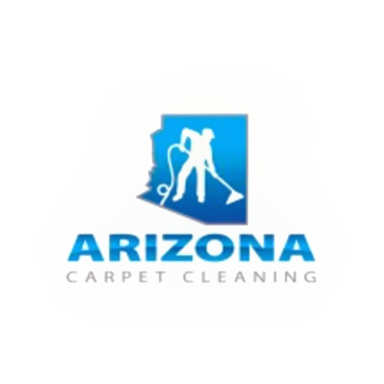 Arizona Carpet Cleaning logo