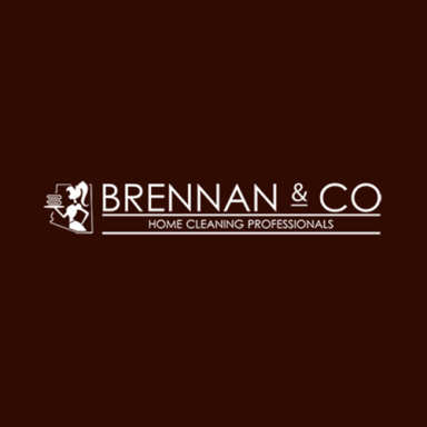 Brennan & Co logo