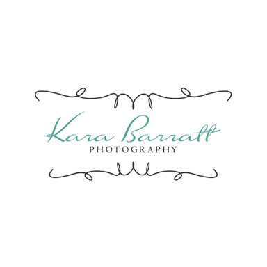 Kara Barratt Photography logo