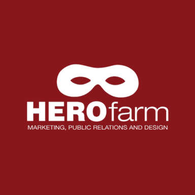 HEROfarm logo