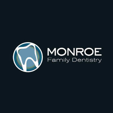 Monroe Family Dentistry logo