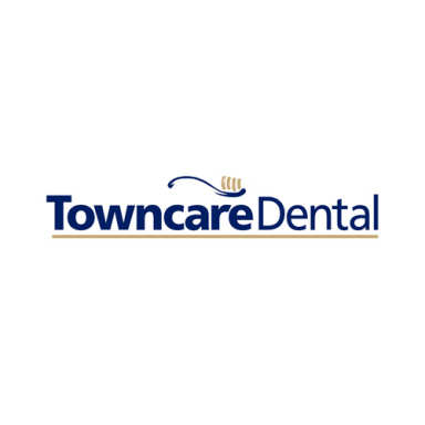 Towncare Dental of Pembroke Pines logo