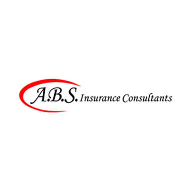 ABS Insurance Consultants logo
