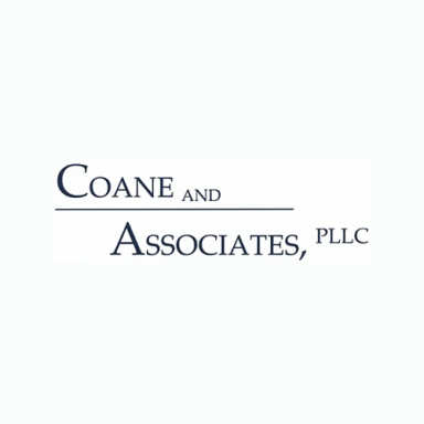 Coane and Associates, PLLC logo