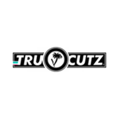 Tru Cutz logo