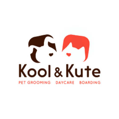 Kool & Kute logo