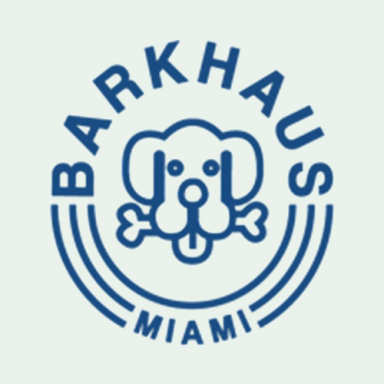 Barkhaus logo