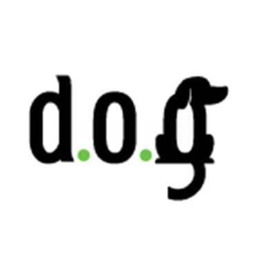 D.O.G.  Hotels - Aventura logo