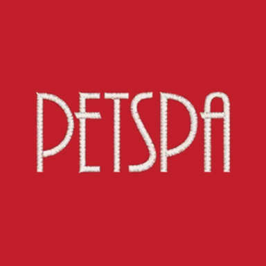 PetSpa Miami logo