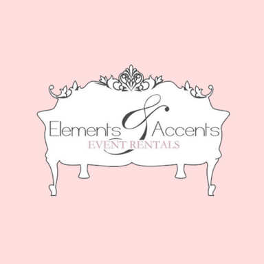 Elements & Accents logo