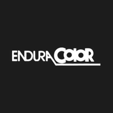 EnduraColor Hardwood Flooring logo