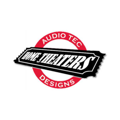 Audio Tec Designs logo