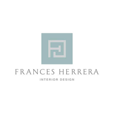 Frances Herrera Interior Design logo