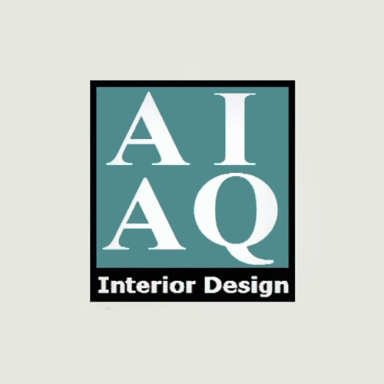 Artistic Interiors logo