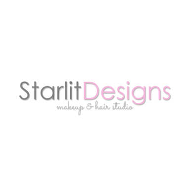 Starlit Designs logo