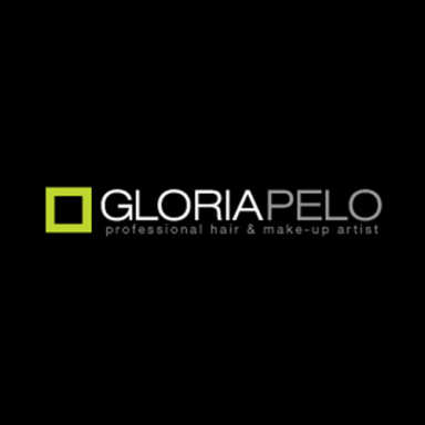 Gloria Pelo logo