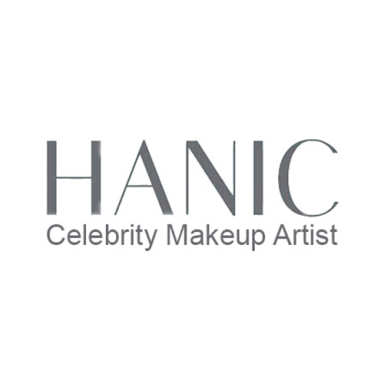 Hanic logo