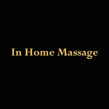 Eminence Massage, Inc. logo