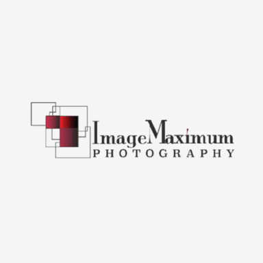 Image Maximum Photography logo