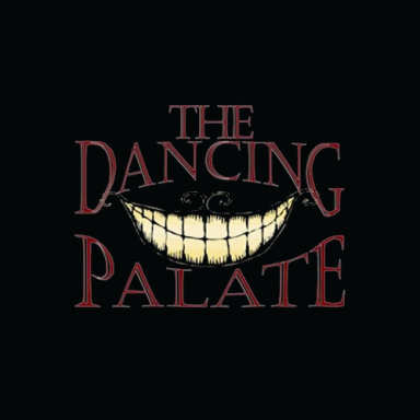 The Dancing Palate, Inc logo