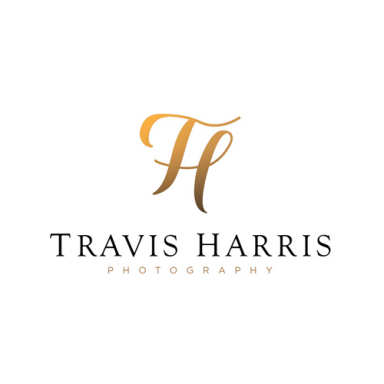 Travis Harris Photography logo