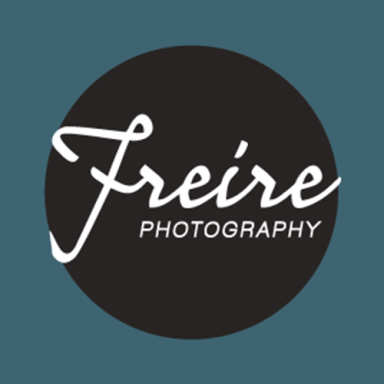 Freire Photography logo