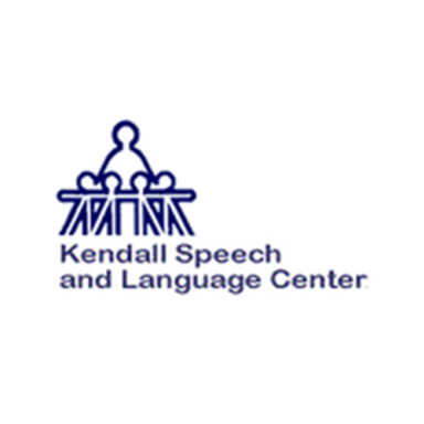 Kendall Speech and Language Center logo