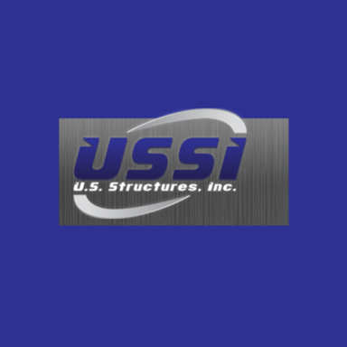 U.S. Structures, Inc. logo