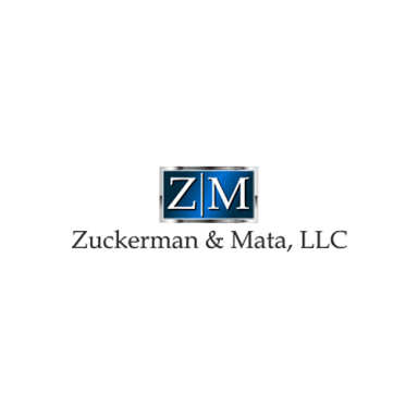 Zuckerman & Mata, LLC logo