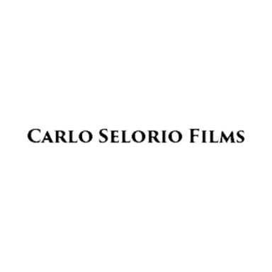 Carlo Selorio Films logo