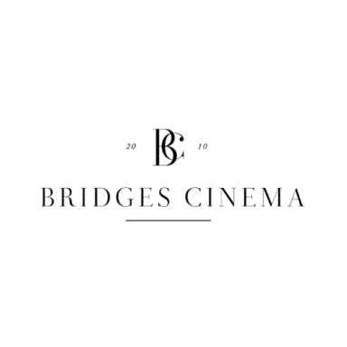 Bridges Cinema logo