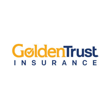 GoldenTrust Insurance - Hialeah logo