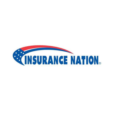 Insurance Nation logo