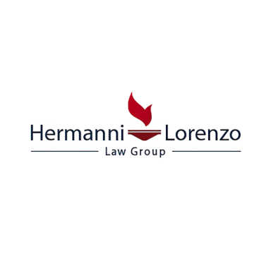 Hermanni & Lorenzo Law Group logo