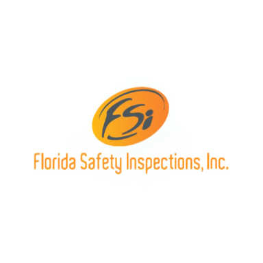 Florida Safety Inspections logo