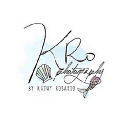 KRo Photography logo