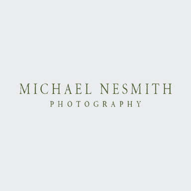 Michael Nesmith Photography logo