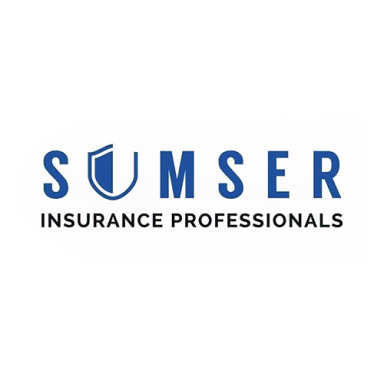 Sumser Insurance Professionals logo