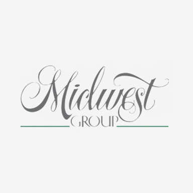 Midwest Group Accounting & Tax Services, Inc logo