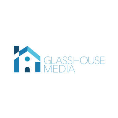 Glasshouse Media logo