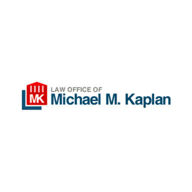 Law Offices of Michael M. Kaplan, P.C. logo