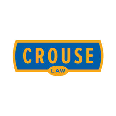 Crouse Law logo