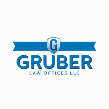 Gruber Law Offices LLC logo