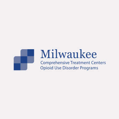 Milwaukee Comprehensive Treatment Centers logo