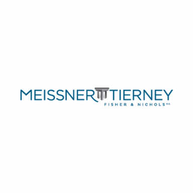 Meissner Tierney Fisher & Nichols S.C. logo