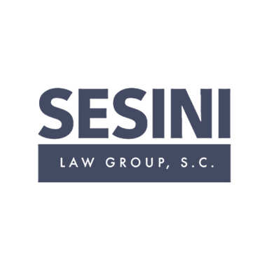 Sesini Law Group, S.C. logo