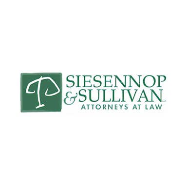 Siesennop & Sullivan LLP logo