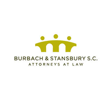 Burbach & Stansbury logo